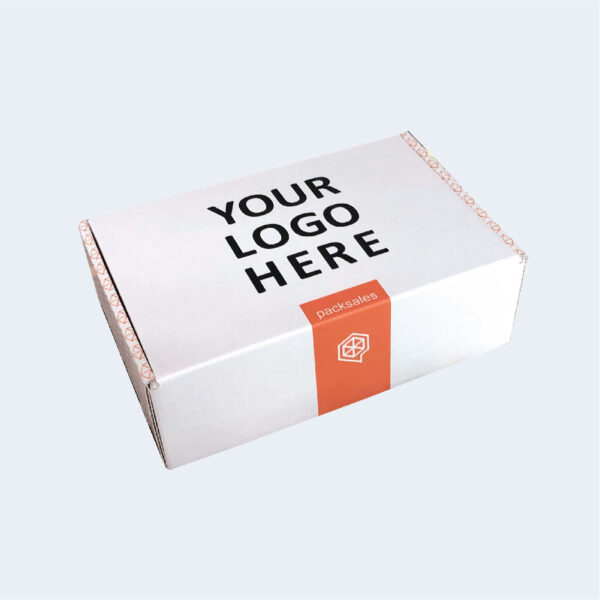 Want to order a sample box? - Image 3