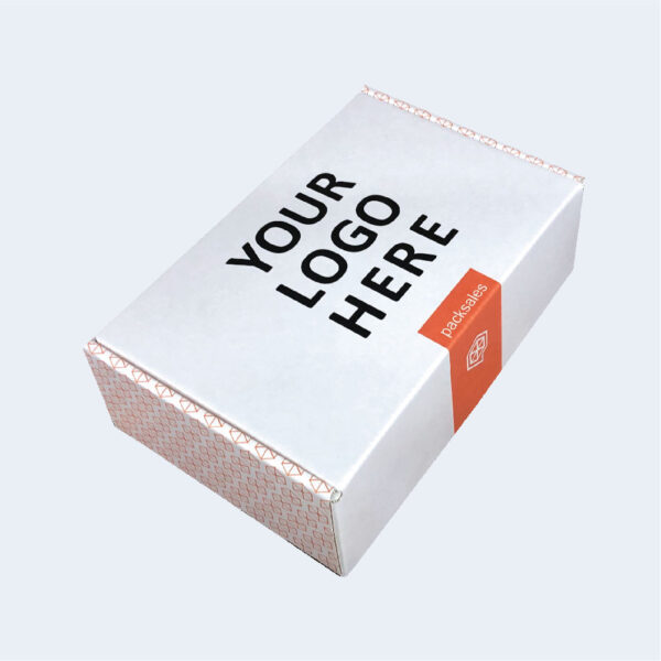 Want to order a sample box? - Image 4