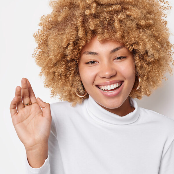 Ready to submit custom box artwork