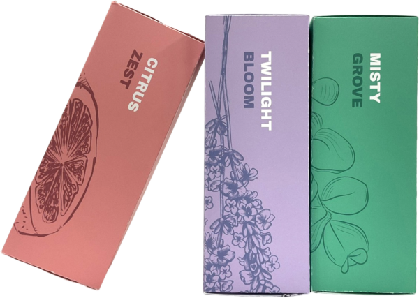 Frequently Asked Questions page illustration