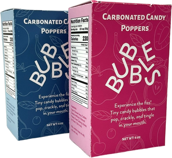 Custom product boxes for dietary supplements and health products