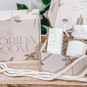 Carolyn Esser ★★★★★