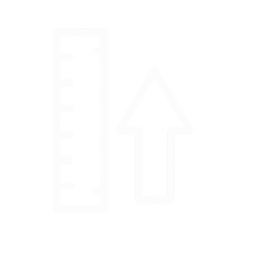 send completed artwork files for print