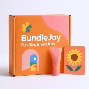 13x10x4 custom mailers (25 pack) with outside print